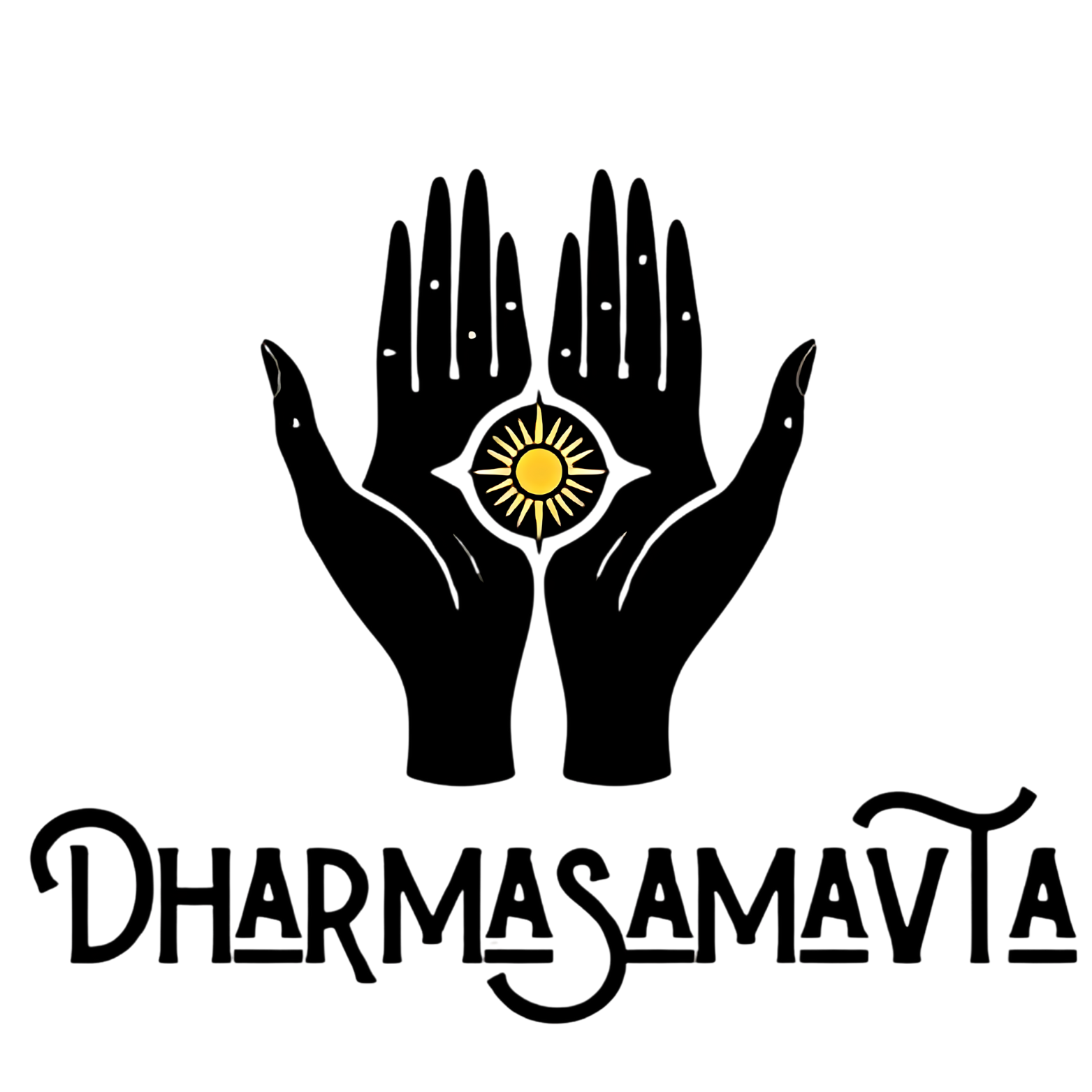 Dharmasamavta